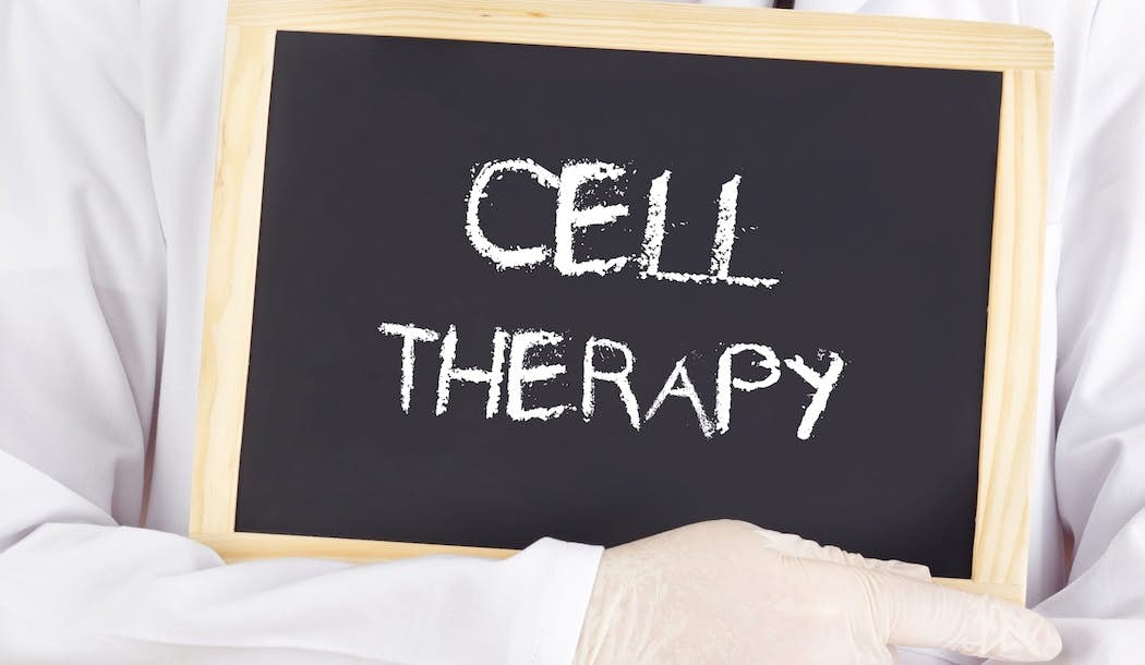 This “Top Ten” Therapy Is Like Superman for Your Cells about undefined