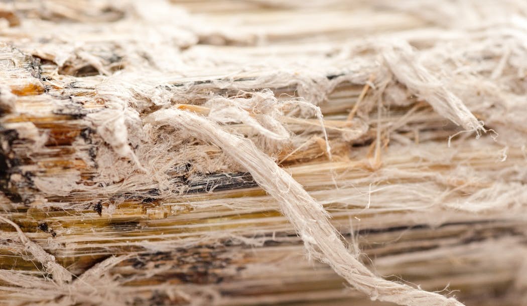 Asbestos and Mesothelioma – The Full Story about undefined