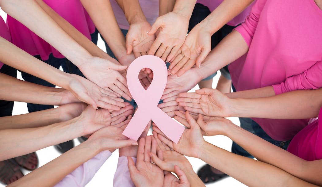 The Often-Overlooked Way to Prevent Breast Cancer about undefined