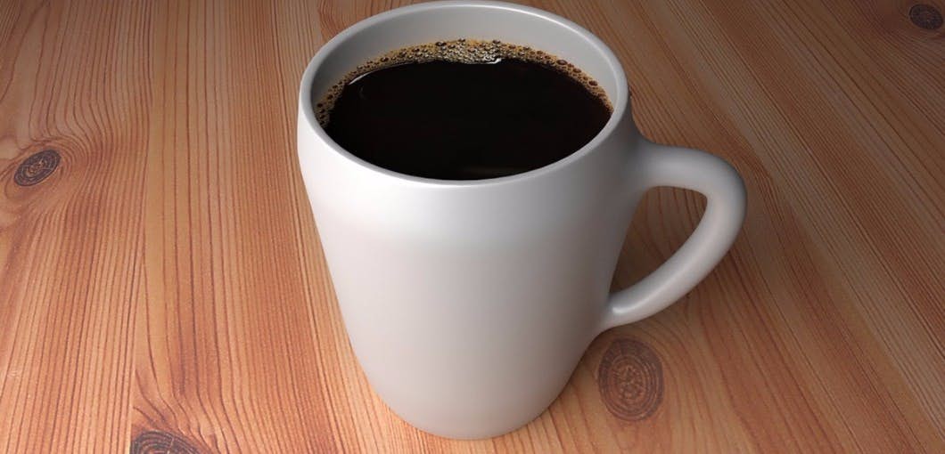 Does Coffee Cause Cancer Or Prevent It? about undefined
