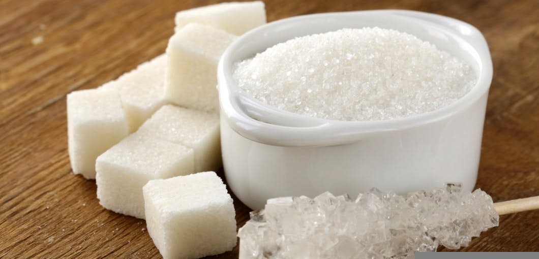 Mainstream researchers finally admit sugar can cause cancer about undefined