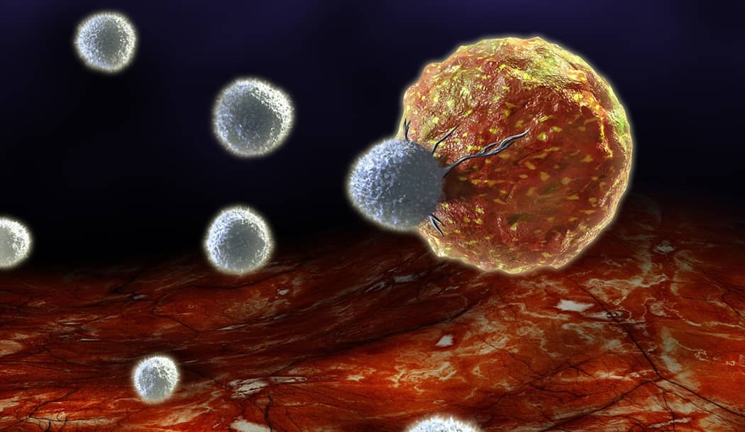 Outsmart Big Pharma by Activating Your Immune System for Free about undefined