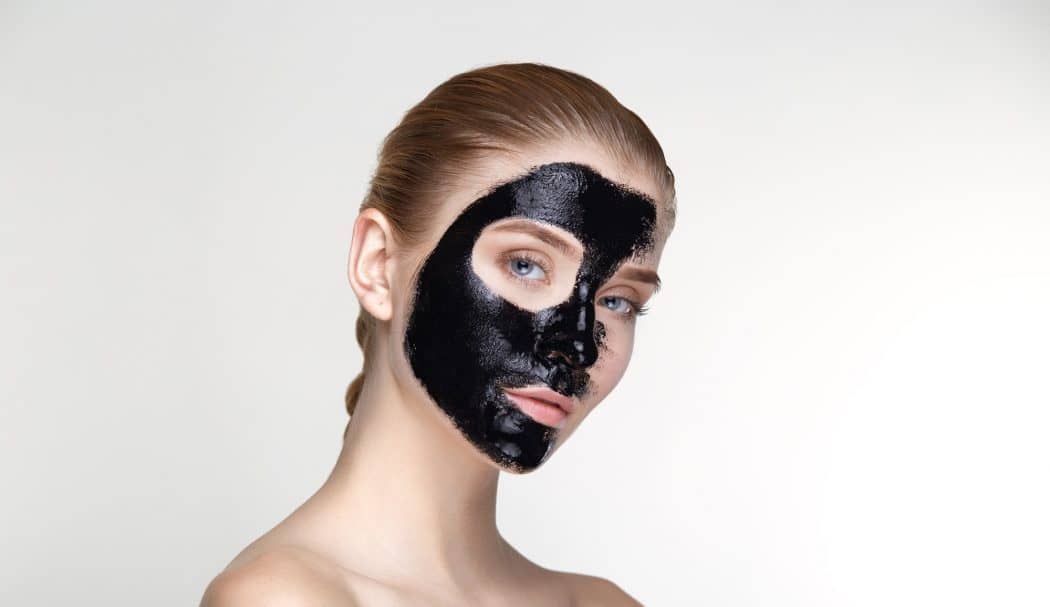 Those Home Cures for Skin Cancer Have a Few Problems about undefined