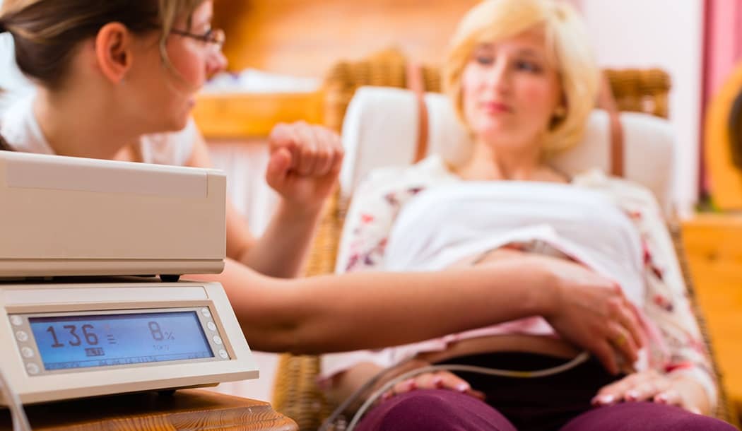 Women Under 50 Face Confusing Findings about Birth Control and Cancer about undefined