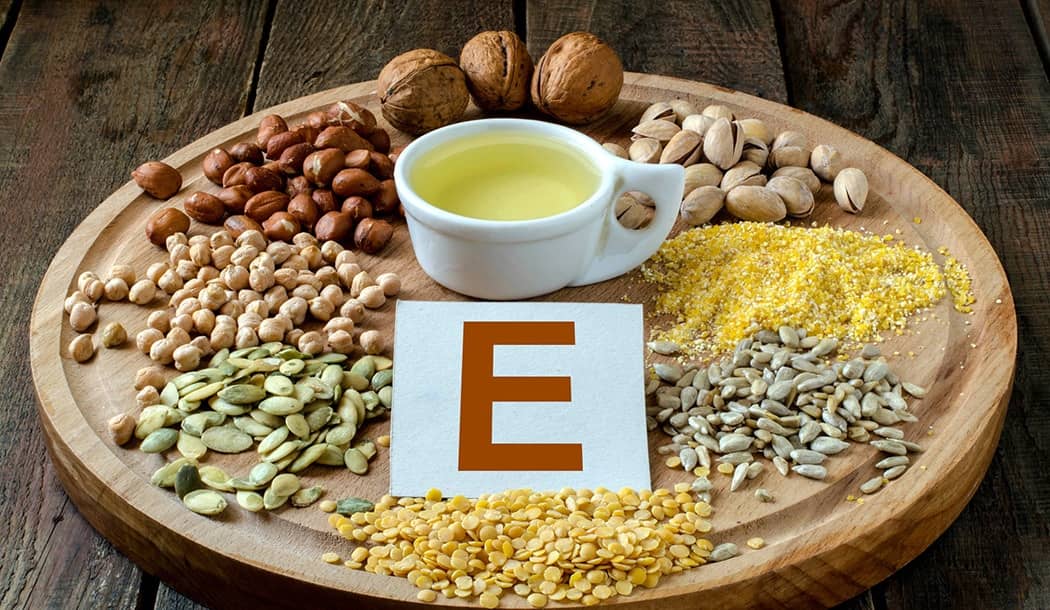 Does This Vitamin Actually Cause Cancer? about undefined