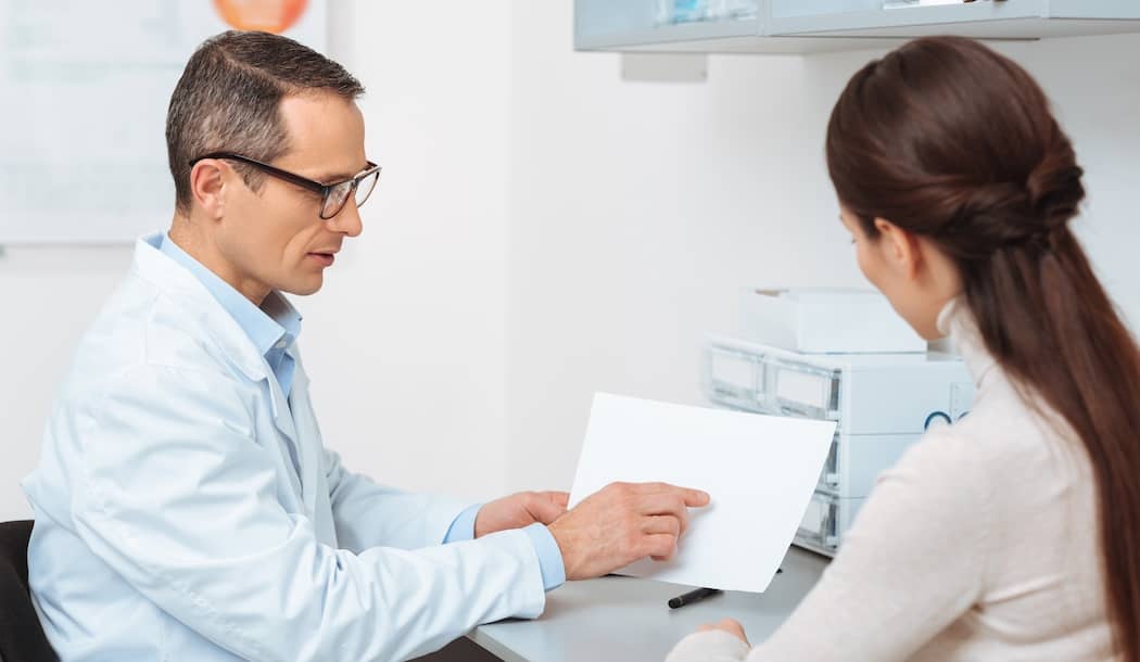 Don’t Hesitate to Play the Cancer Card! about undefined