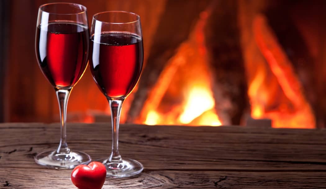 Cancer Authorities Condemn Alcohol – Any Alcohol about undefined