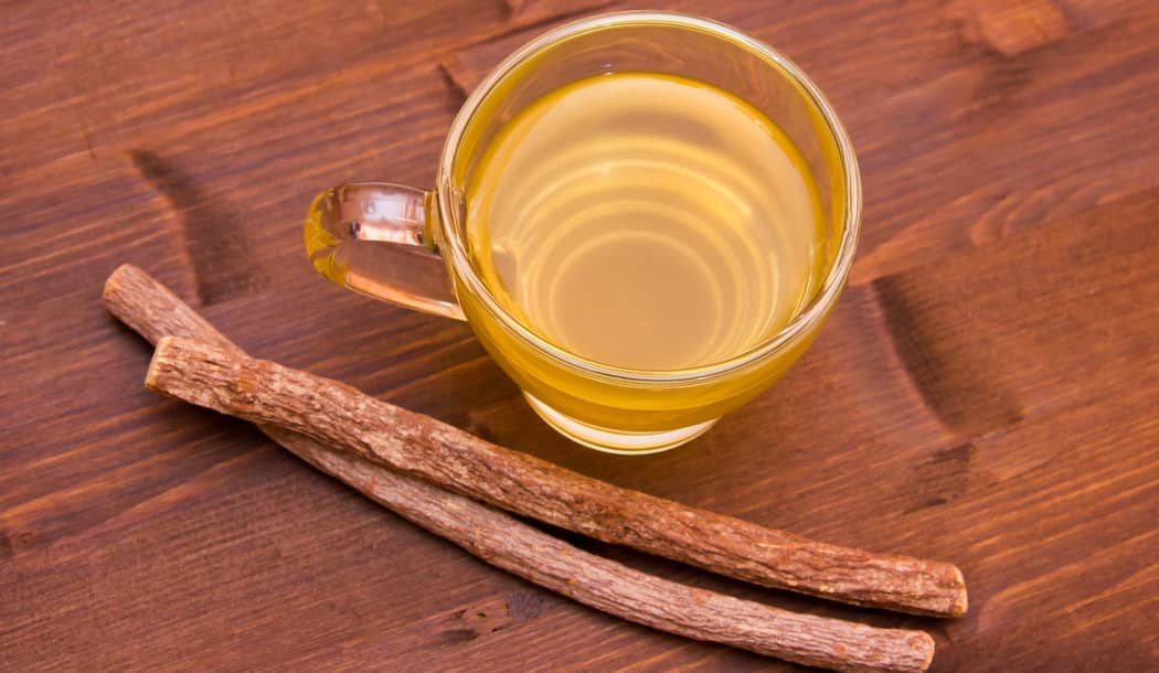 This Substance Found in a Certain Candy Stops Cancer Cold about undefined