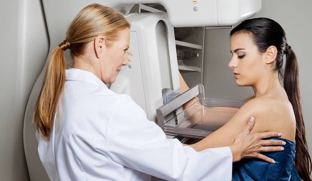 Cancer Tests You May Want to Avoid about undefined