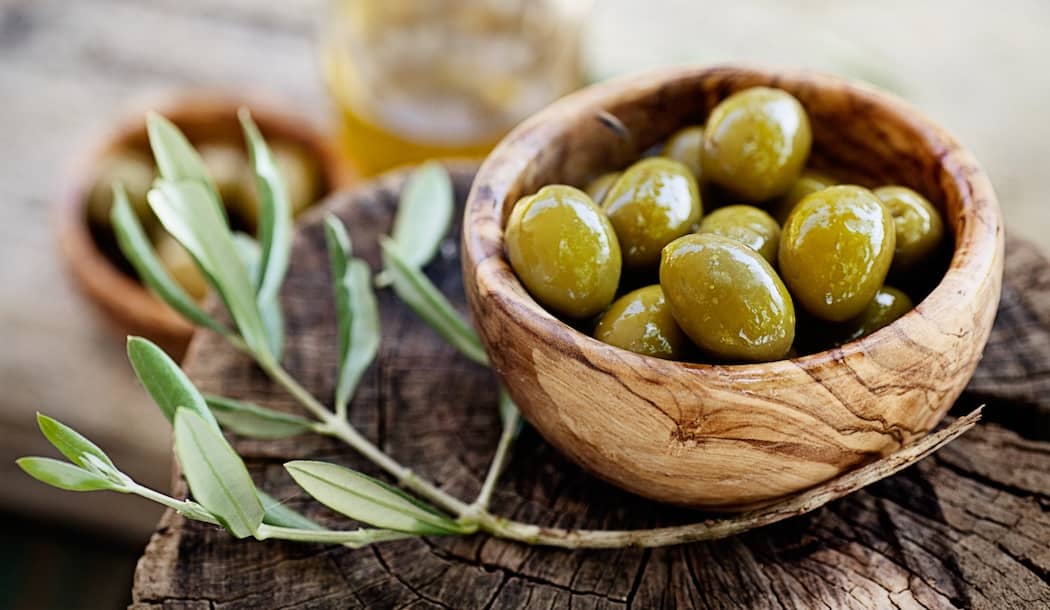 The Targeted Cancer Therapy That Comes from Nature about undefined