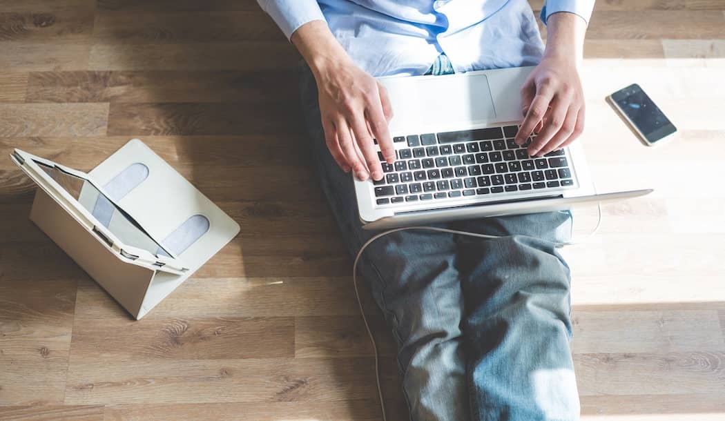 The Deadly Dangers of Wireless Devices Part II about undefined