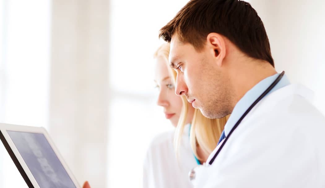 Terminal Cancer Patients Beat the Odds by Disregarding Advice from Oncologists about undefined