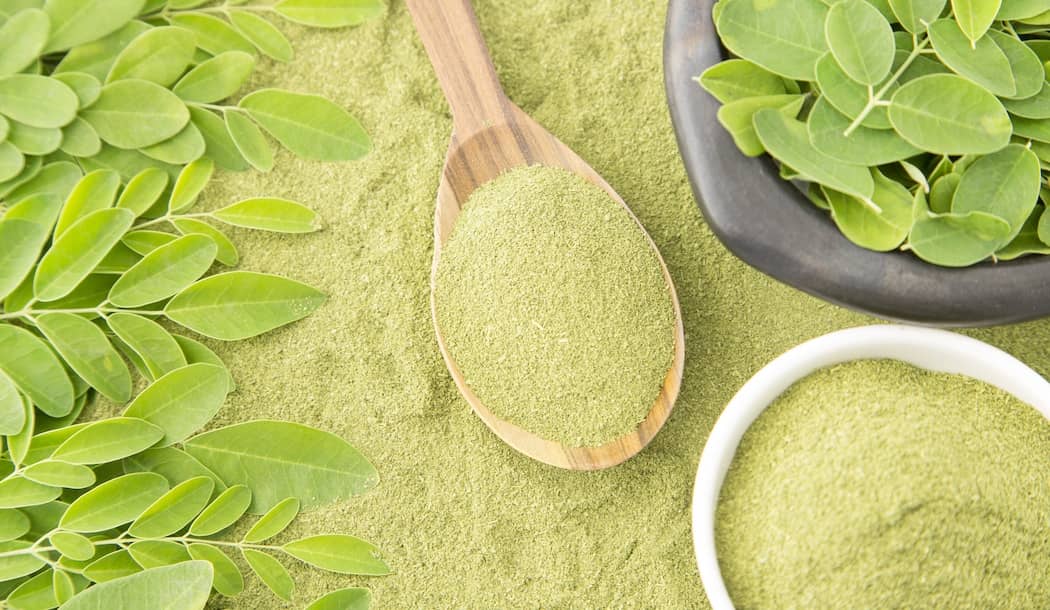 A Cancer-Killing Food You Can Eat Every Day about undefined