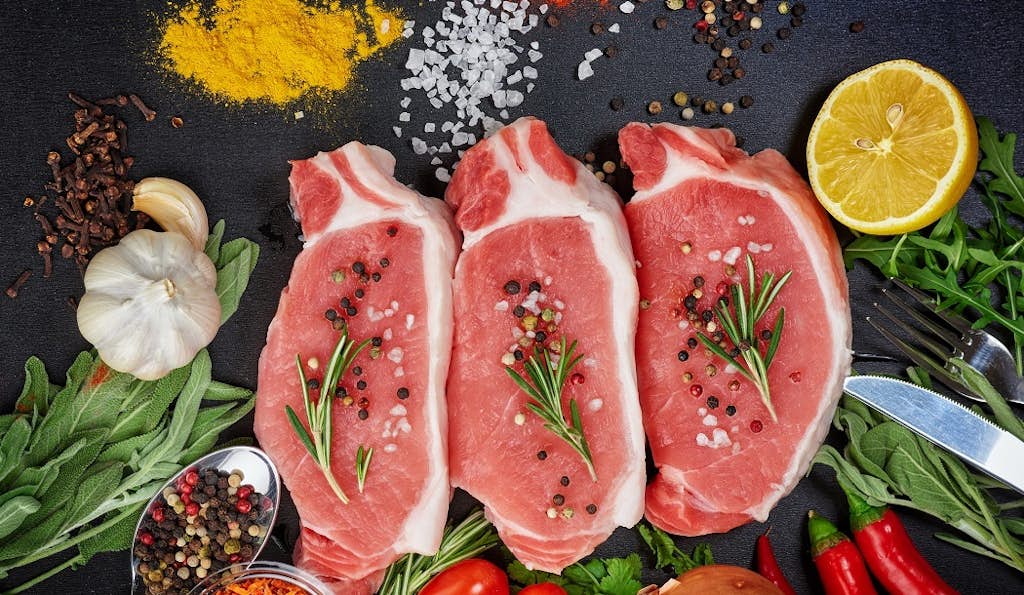 The Tricky But Essential Thing to Avoid in the Meat You Buy about false