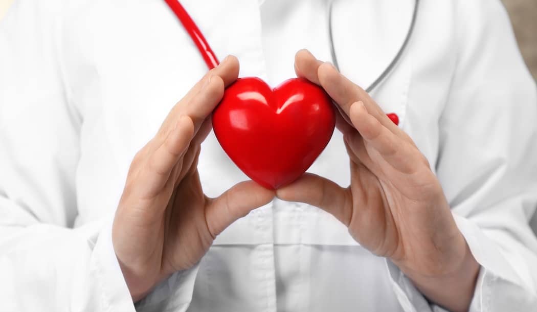 Why There’s No Such Thing as Heart Cancer about undefined