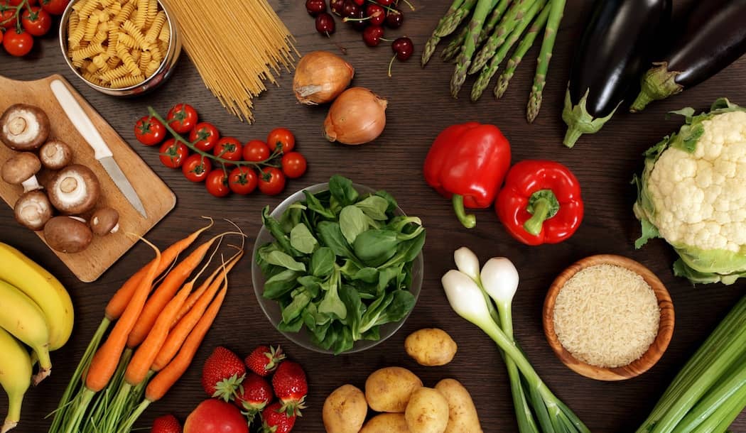 The Cancer Blame Game: The Truth about Glyphosate in Your Food about undefined