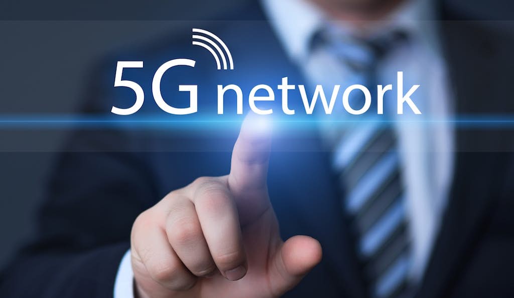 5G May Pose a Danger to Your Health - And to the Survival of the Human Race about false