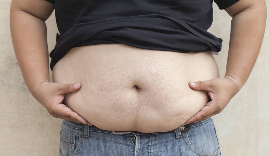 Don’t Let Your Body Be Flooded with Cancer-Friendly Hormones about undefined