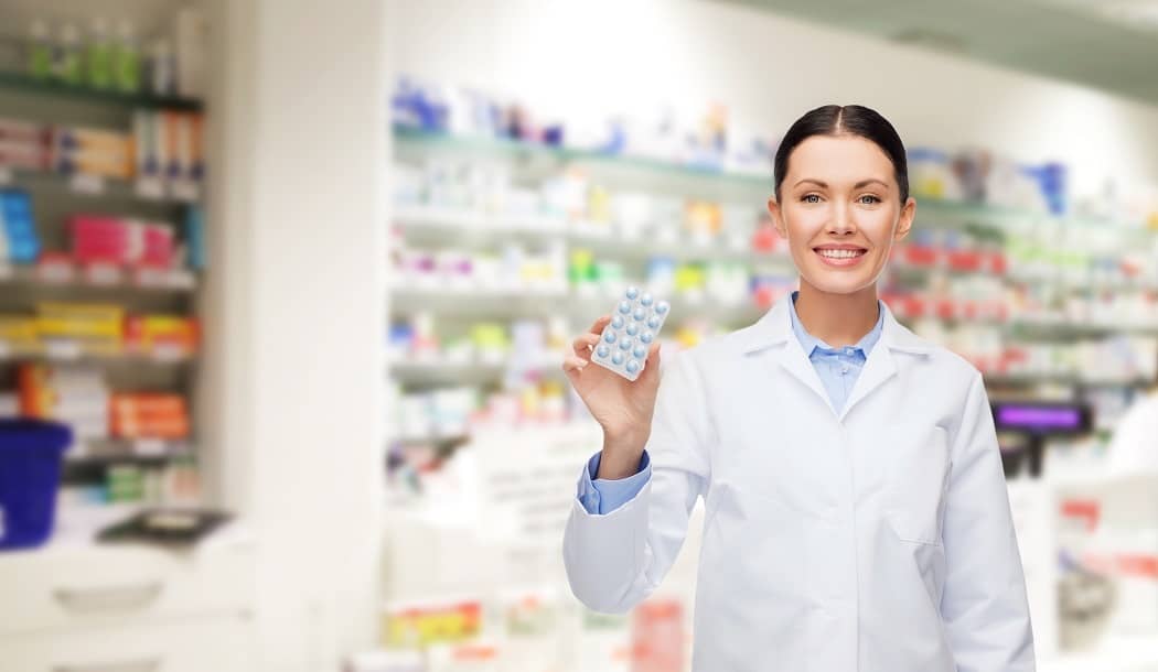 Astounding News about Aspirin and Cancer about undefined