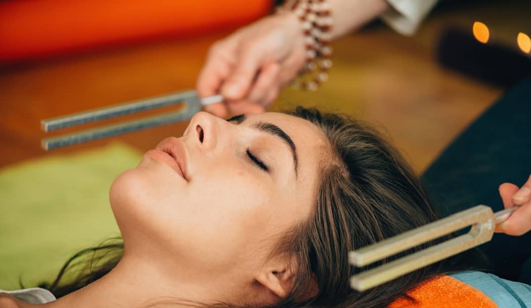 “Wave” Therapy Successfully Stops Late Stage Cancers about undefined