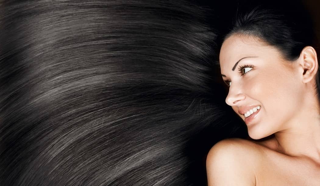 What Can Your Hair Tell You About Your Cancer Risk? More than You Might Think… about undefined