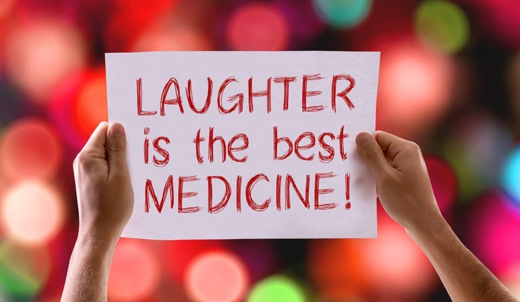 You Can “Treat Yourself” with This Free Cancer-Fighting Therapy about undefined