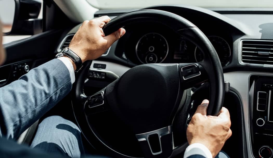 Beware of Carcinogens in Your Car about undefined