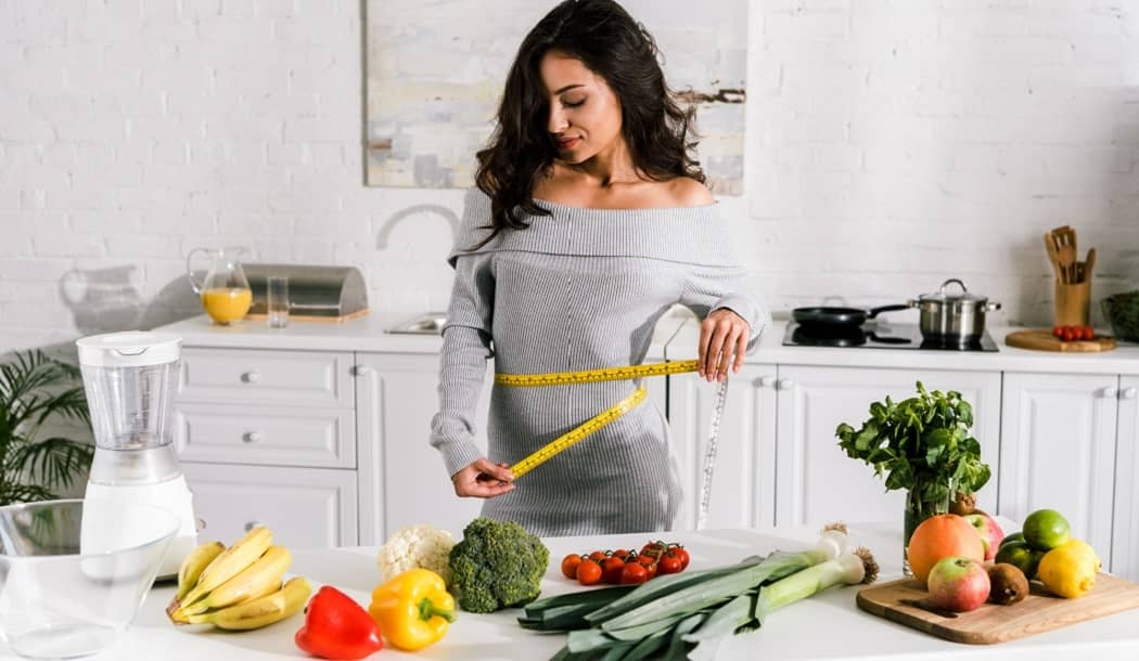 Fighting Cancer with BioCare and Diet about undefined