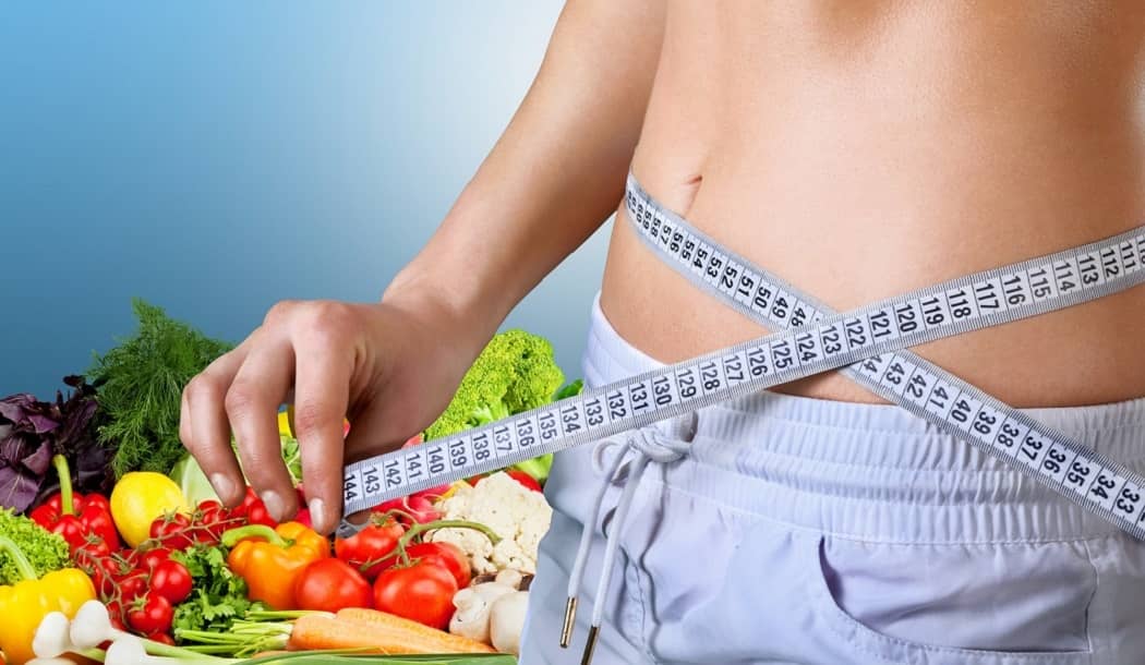 “How Not to Die” You Can Save Yourself from Today’s Top Killers about undefined