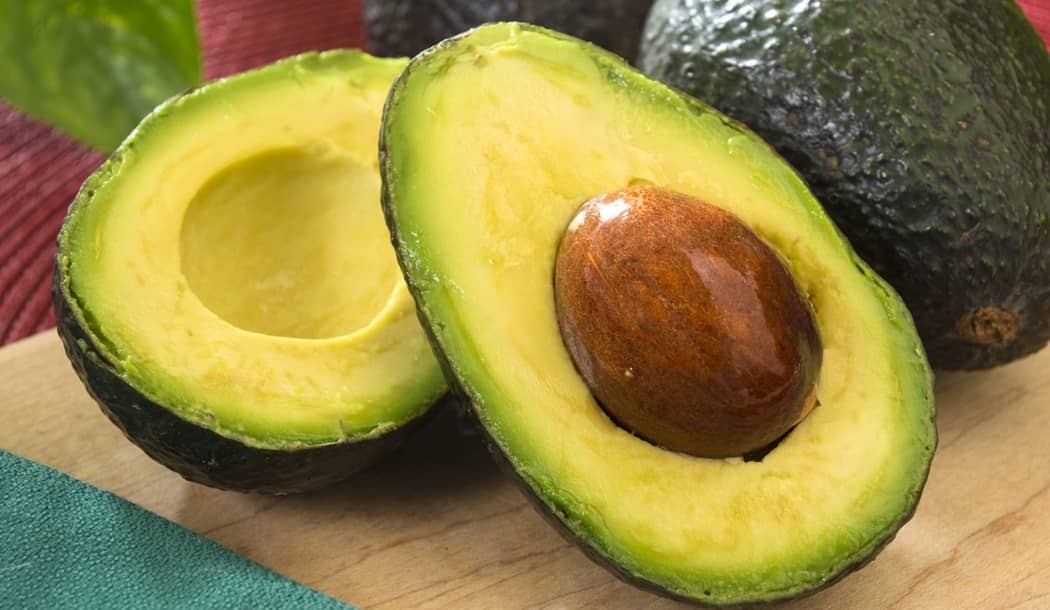 This New Health Fad Really Does Work Against Cancer about undefined