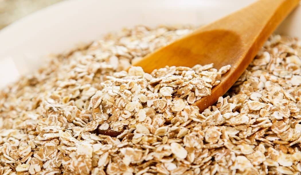 How to Challenge the Immune System to Beat Cancer and Infections about undefined