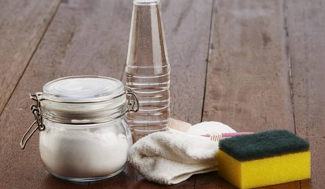 The Cancer Treatment Hiding in Your Kitchen about undefined