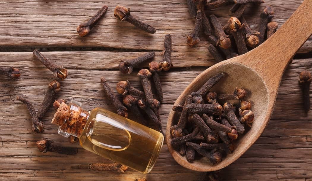 Powerful Protection Against Cancer from a Spice Worth its Weight in Gold about undefined