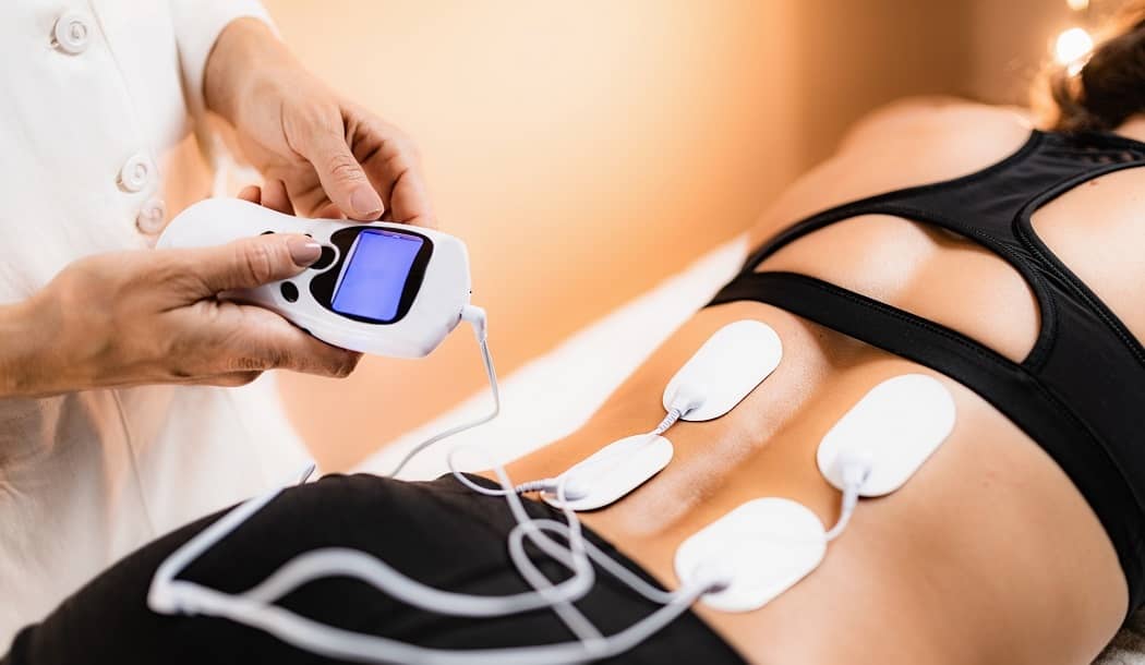 Natural Breakthrough in Pain Care Most Cancer Patients Don’t Hear About about undefined