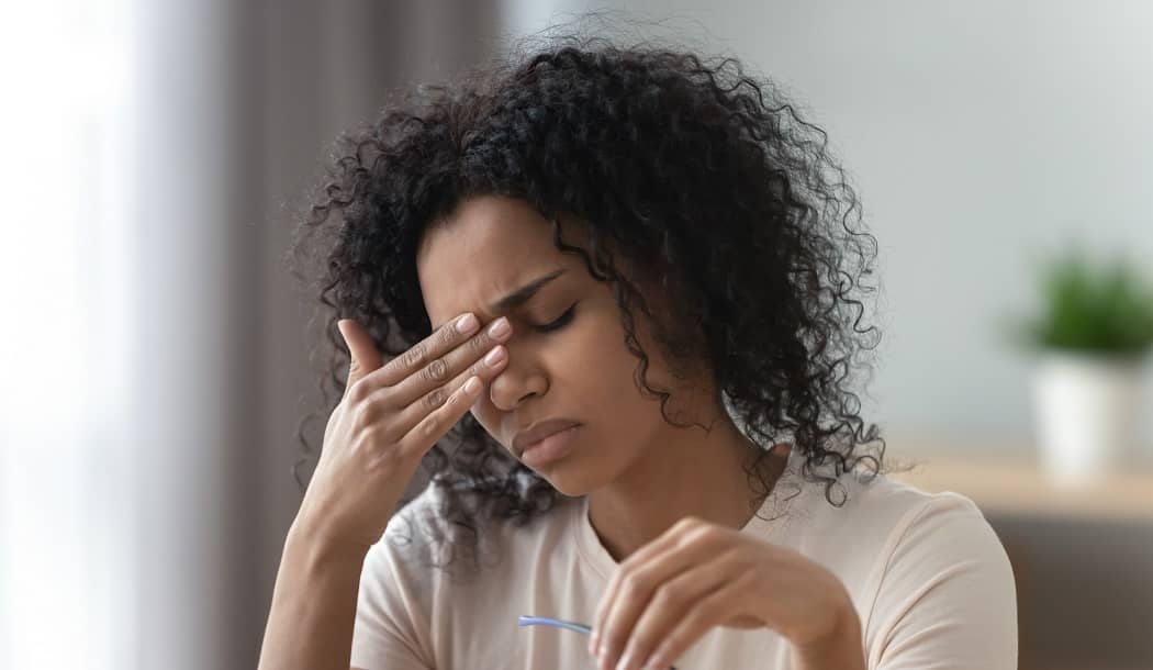 How to Relieve Stress and Fight Cancer about undefined