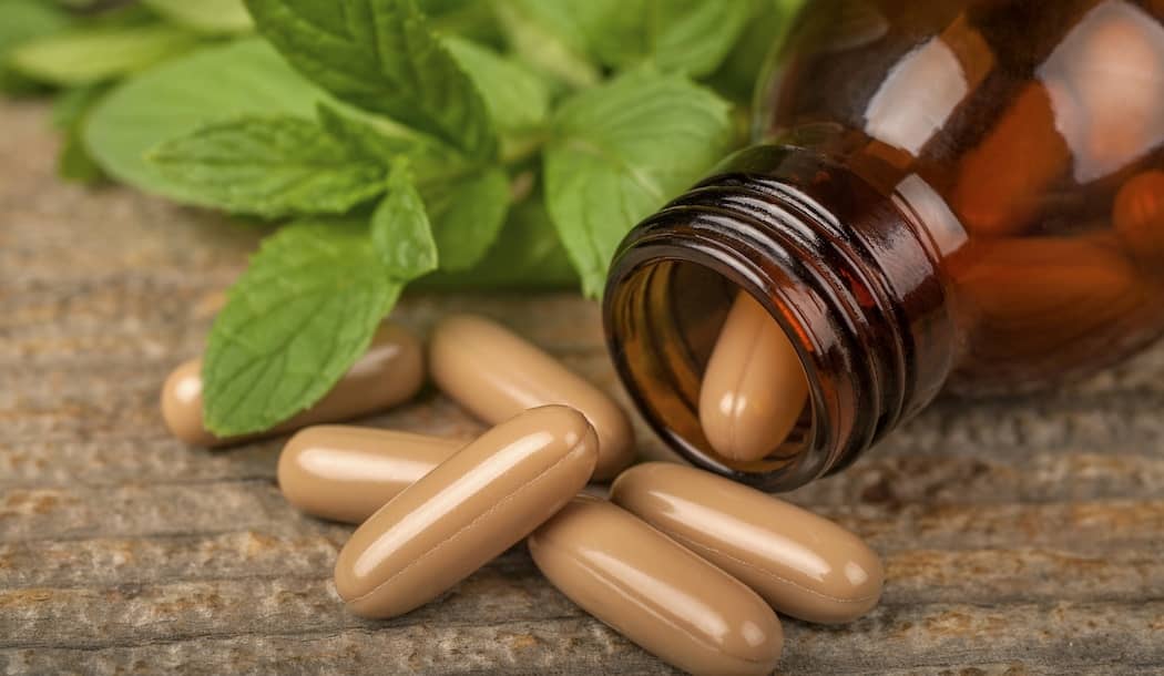 Plant-Based Cancer Drug: The Healing Power We’ve Been Waiting For? about undefined