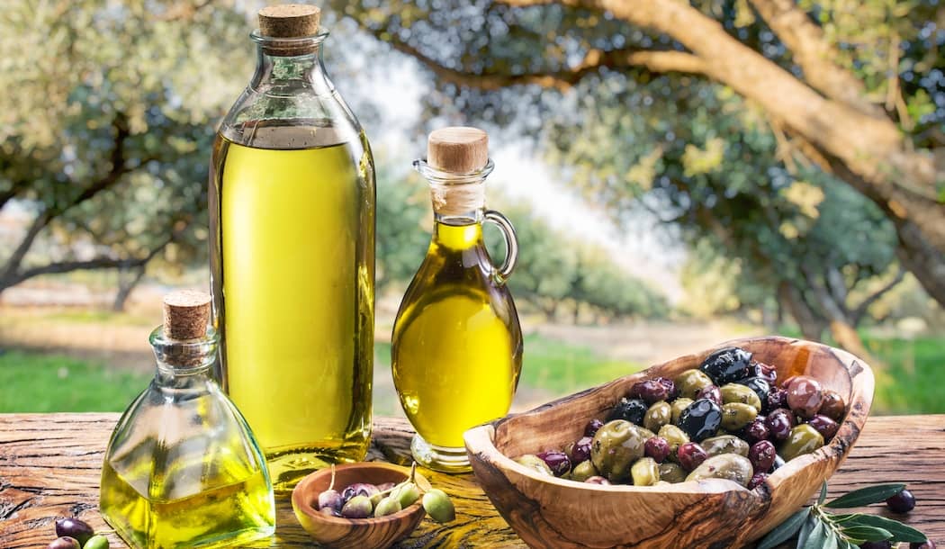 Anti-Cancer Secret Found in the Leaves of this Ancient Tree about undefined