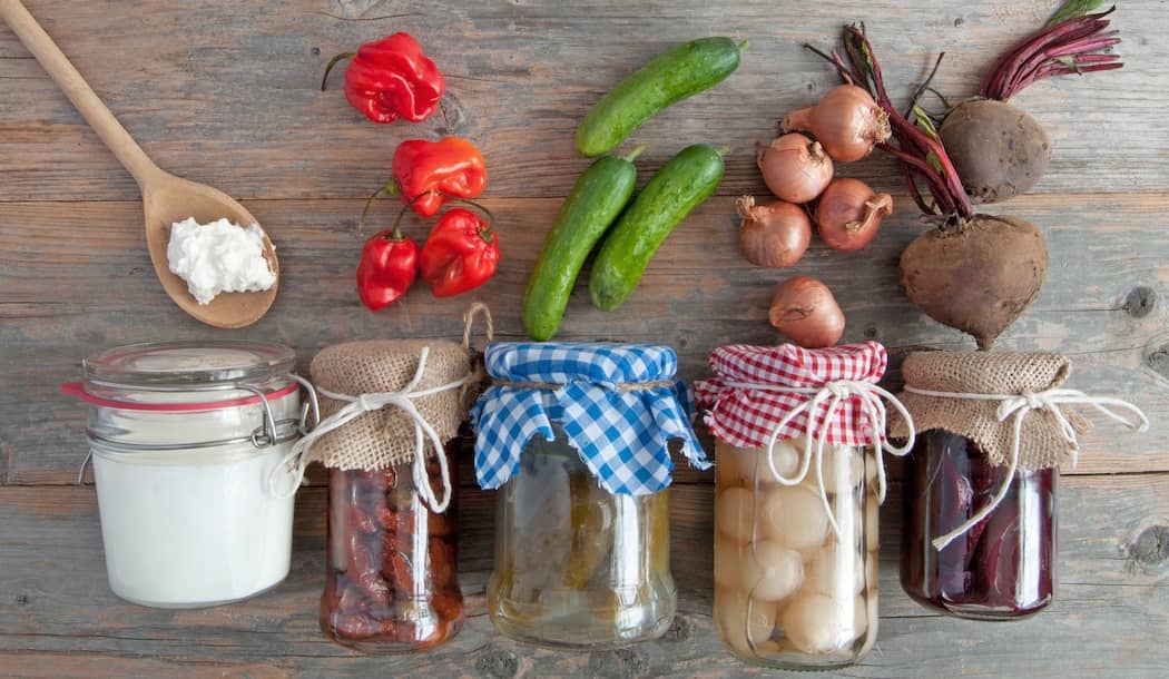 Should You Eat More of These Trendy Foods? about undefined