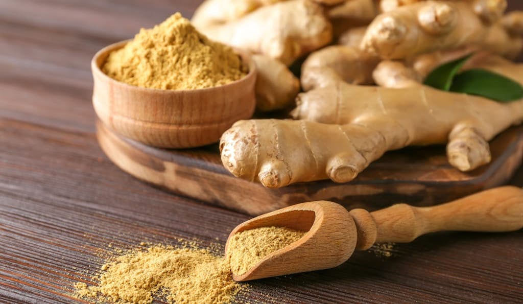 Cancer-Killing Power of “Horn Root” about false