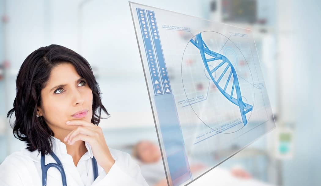 Brighten Your Mood with This Cancer-Fighting Nutrient about undefined