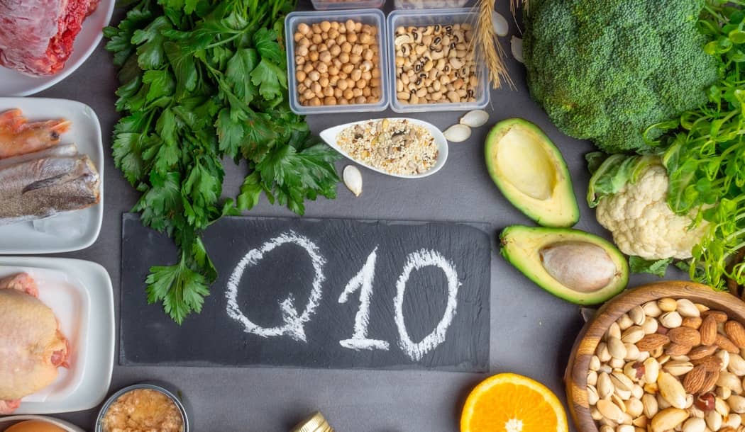 Proven Heart Saver Fights Cancer Too! about undefined