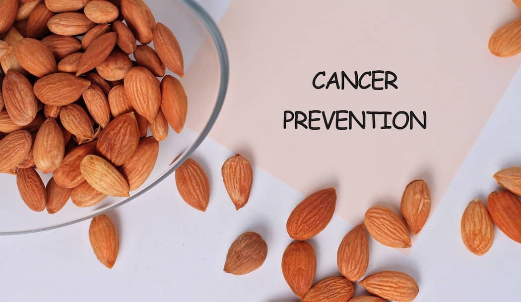 The “Most Hated” Natural Cancer Treatment in America Really Works about undefined