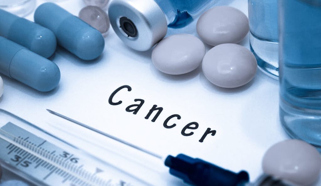 Do You Have These Eight Cancer Warning Signs? about false