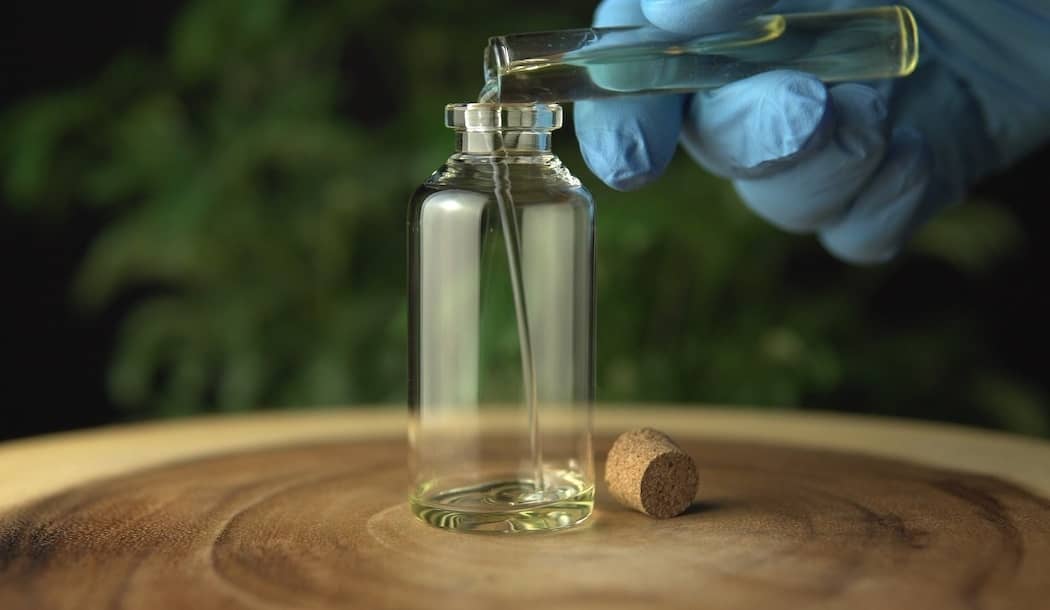 Can This Simple Water Purifier Also Cure Cancer? about undefined