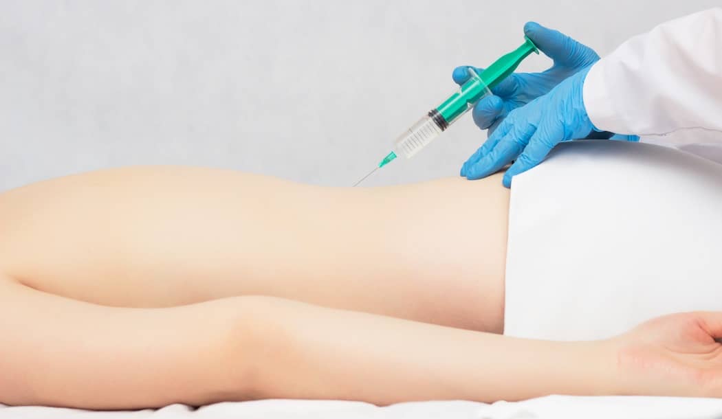 Treating Cancer with Ozone about undefined