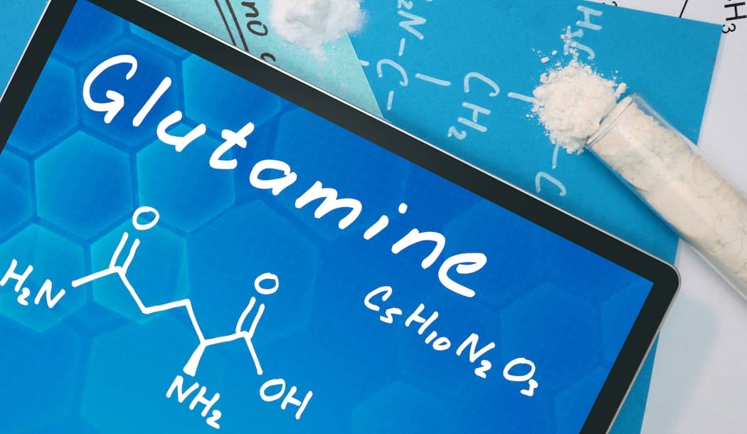 Surprising Nutrient Feeds Cancer Cells about undefined