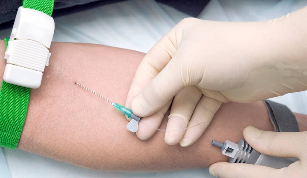 How to Harness the Healing Power of Light about undefined