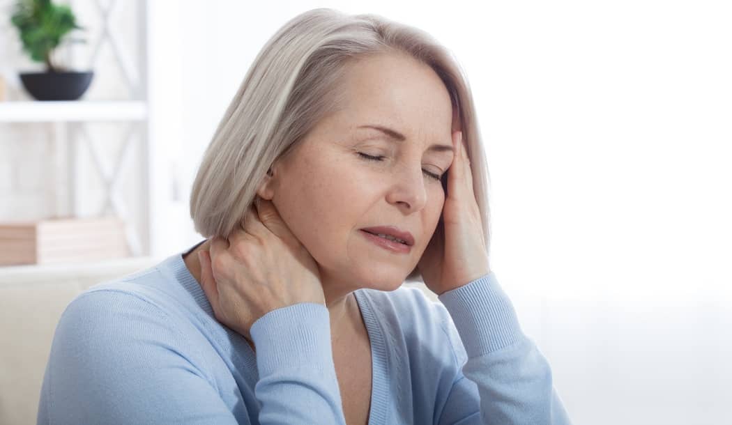 Stress, Cancer and How to Cope about undefined