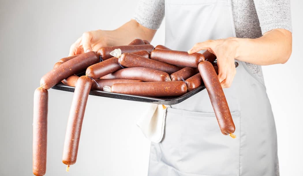 Can Scientists Make Unhealthy Processed Foods Healthy Again? about undefined