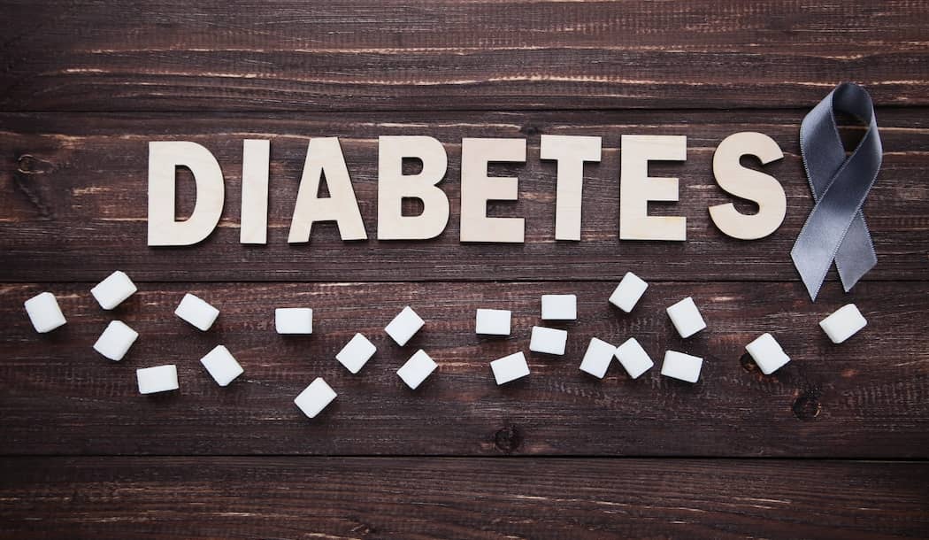 The Overlooked Connection Between Diabetes and Cancer about undefined